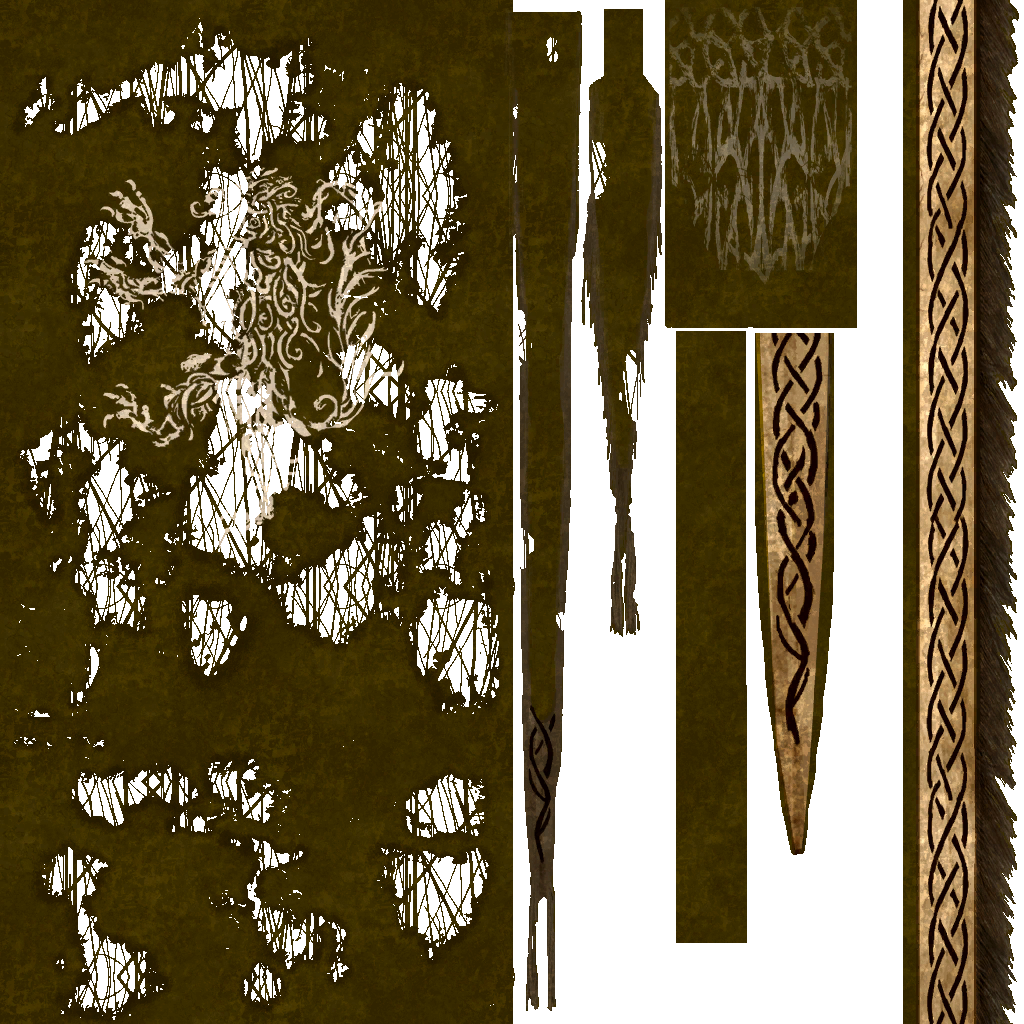 AET210_256_a.png