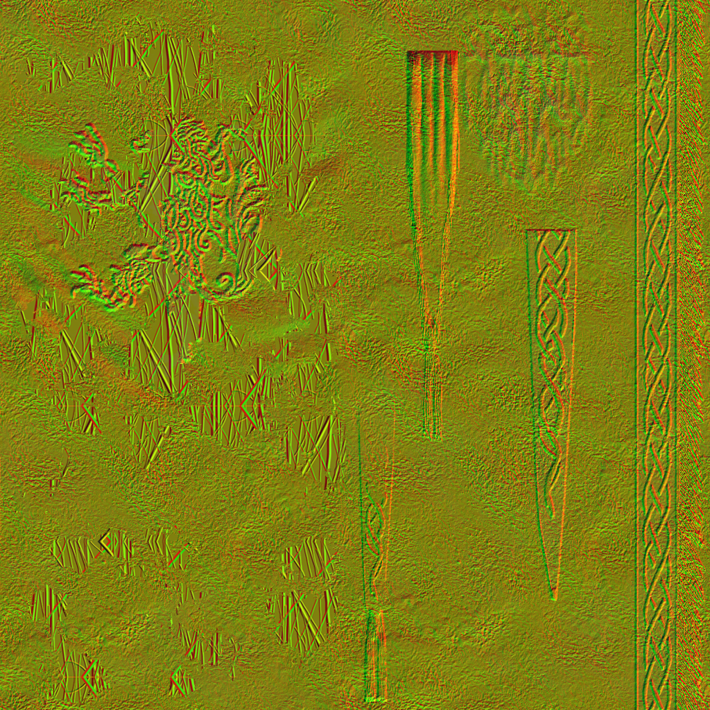 AET210_256_n.png