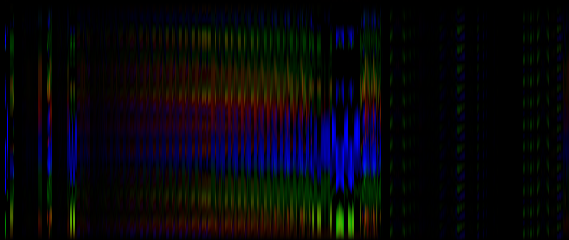 AET210_258_vat.png