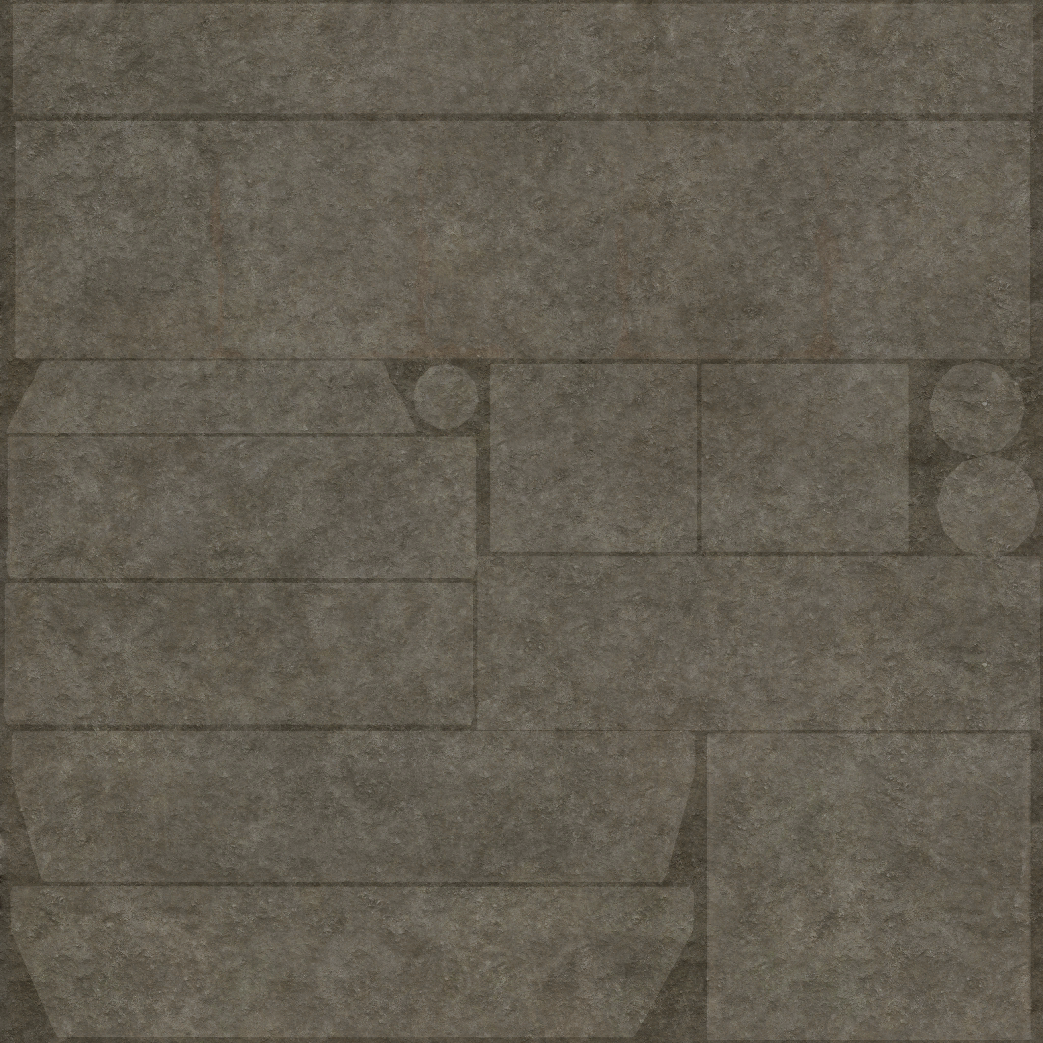 AET210_261_a.png