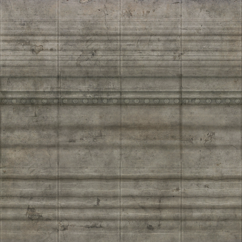 AET210_263_a.png