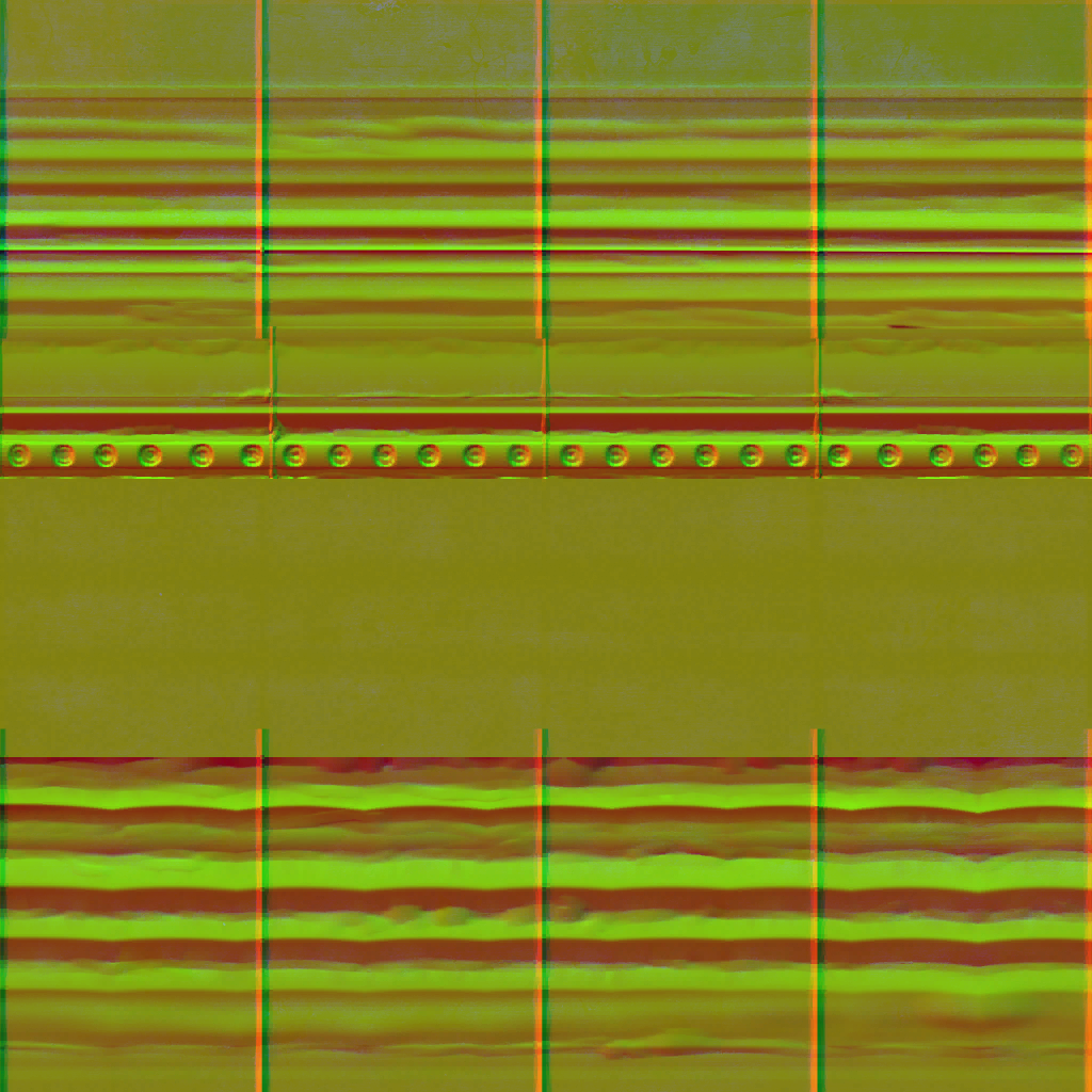 AET210_263_n.png