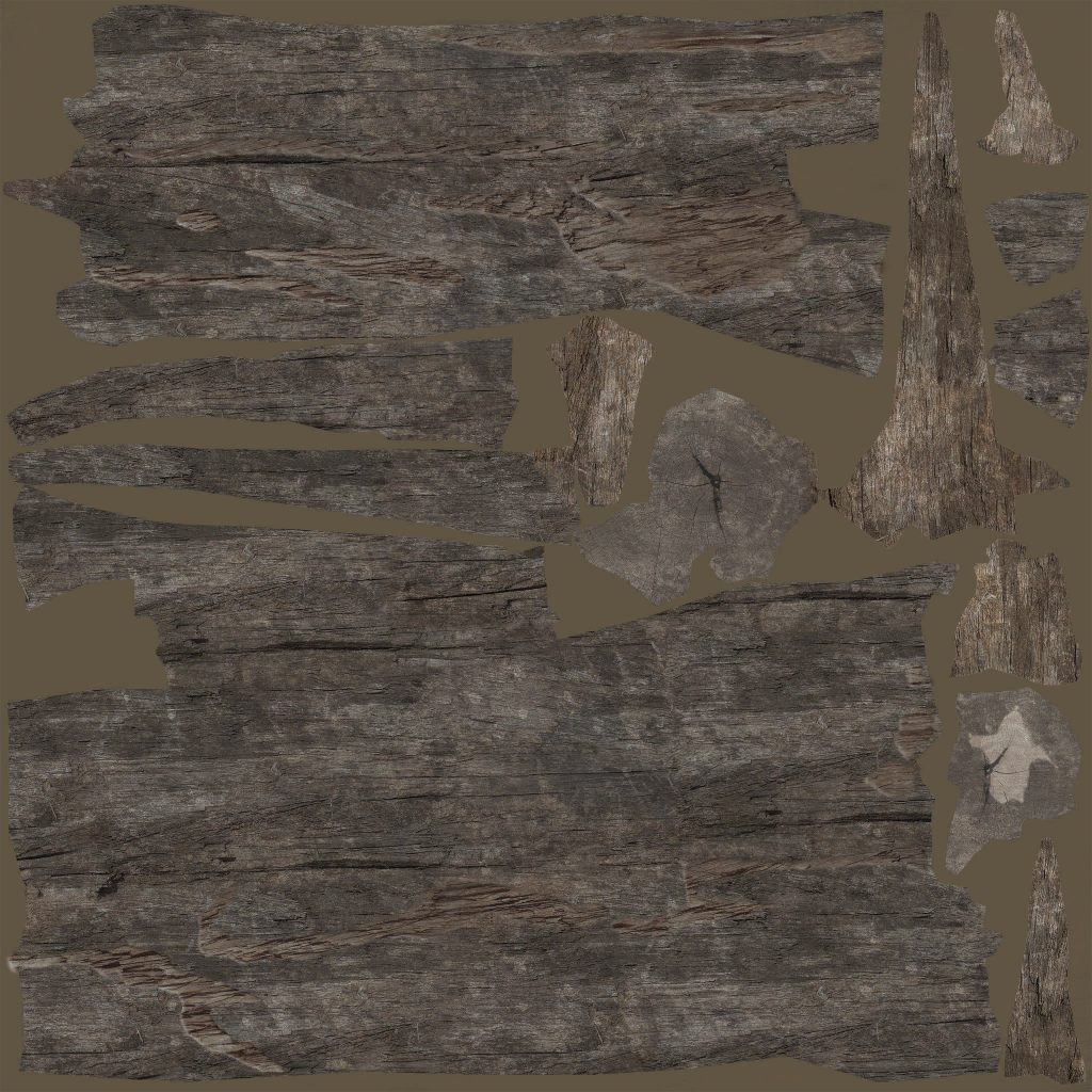 AET210_264_a.png
