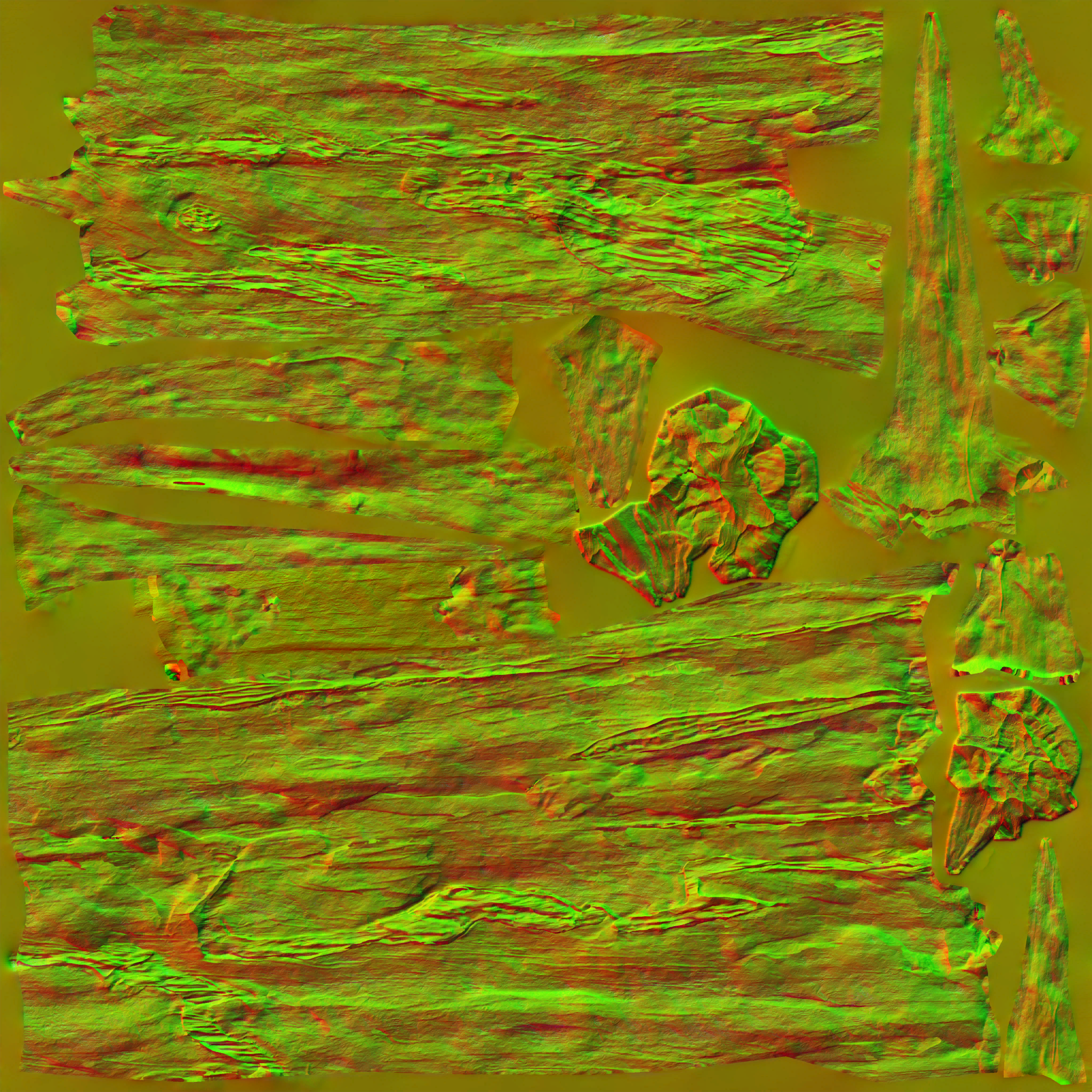 AET210_264_n.png