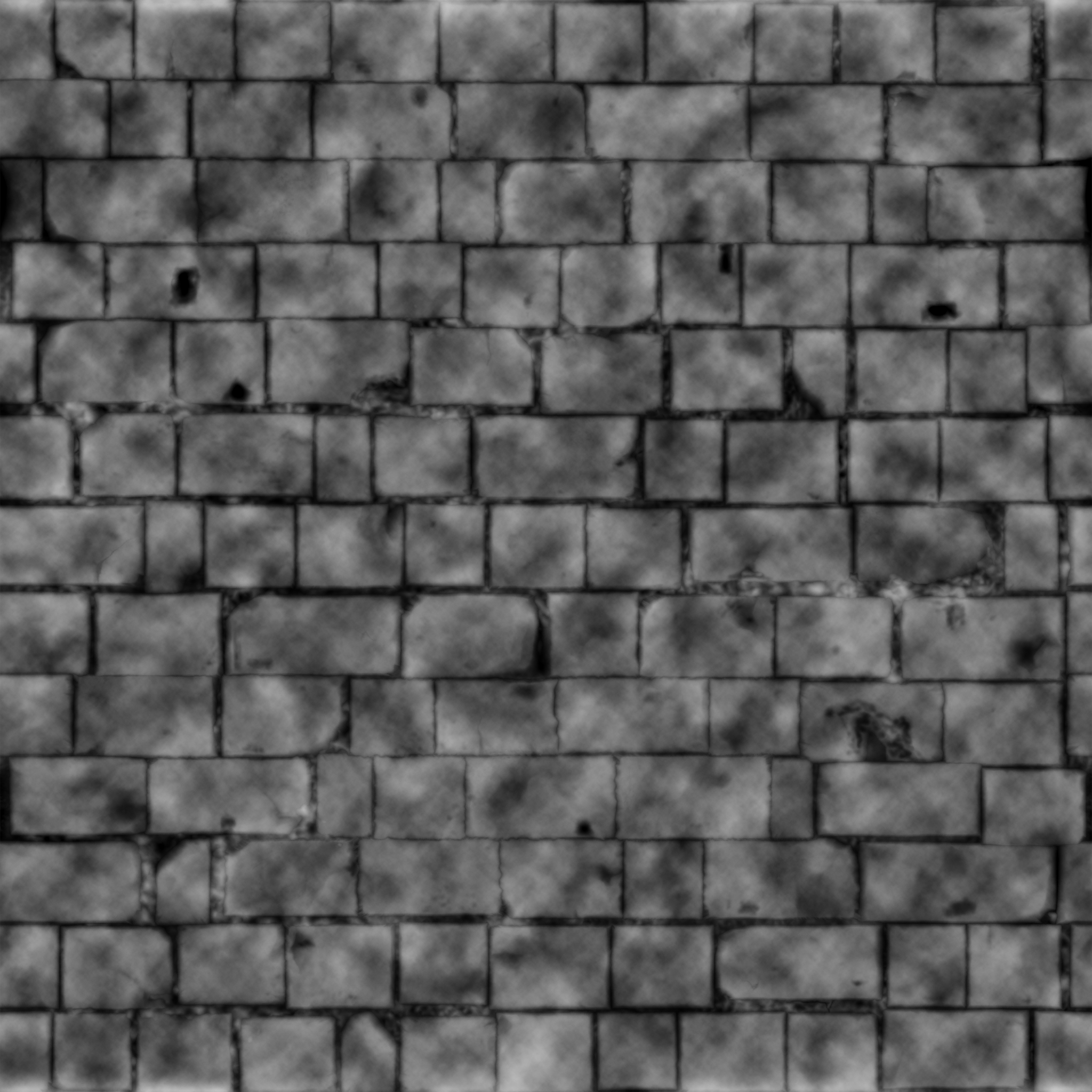 AET210_266_1m.png