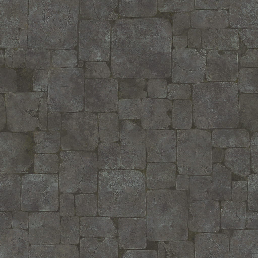 AET210_267_a.png