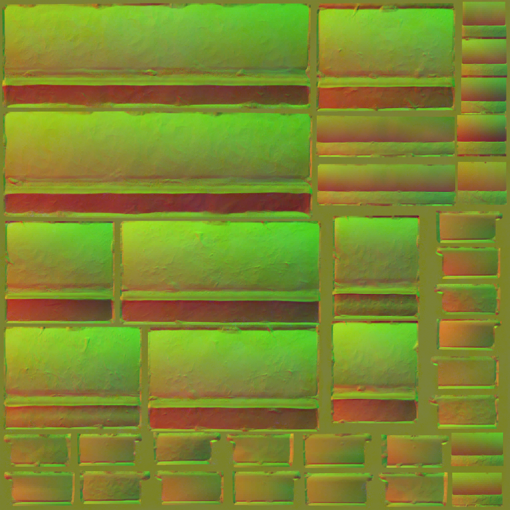 AET210_271_n.png