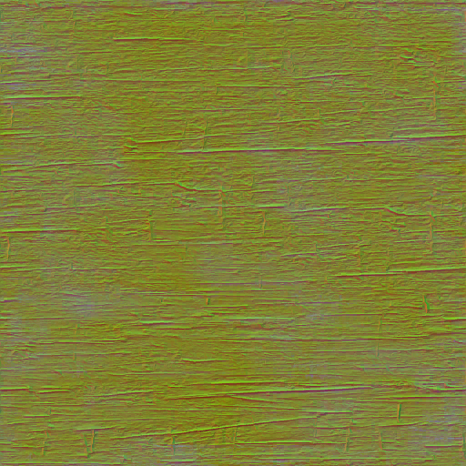 AET210_273_n.png