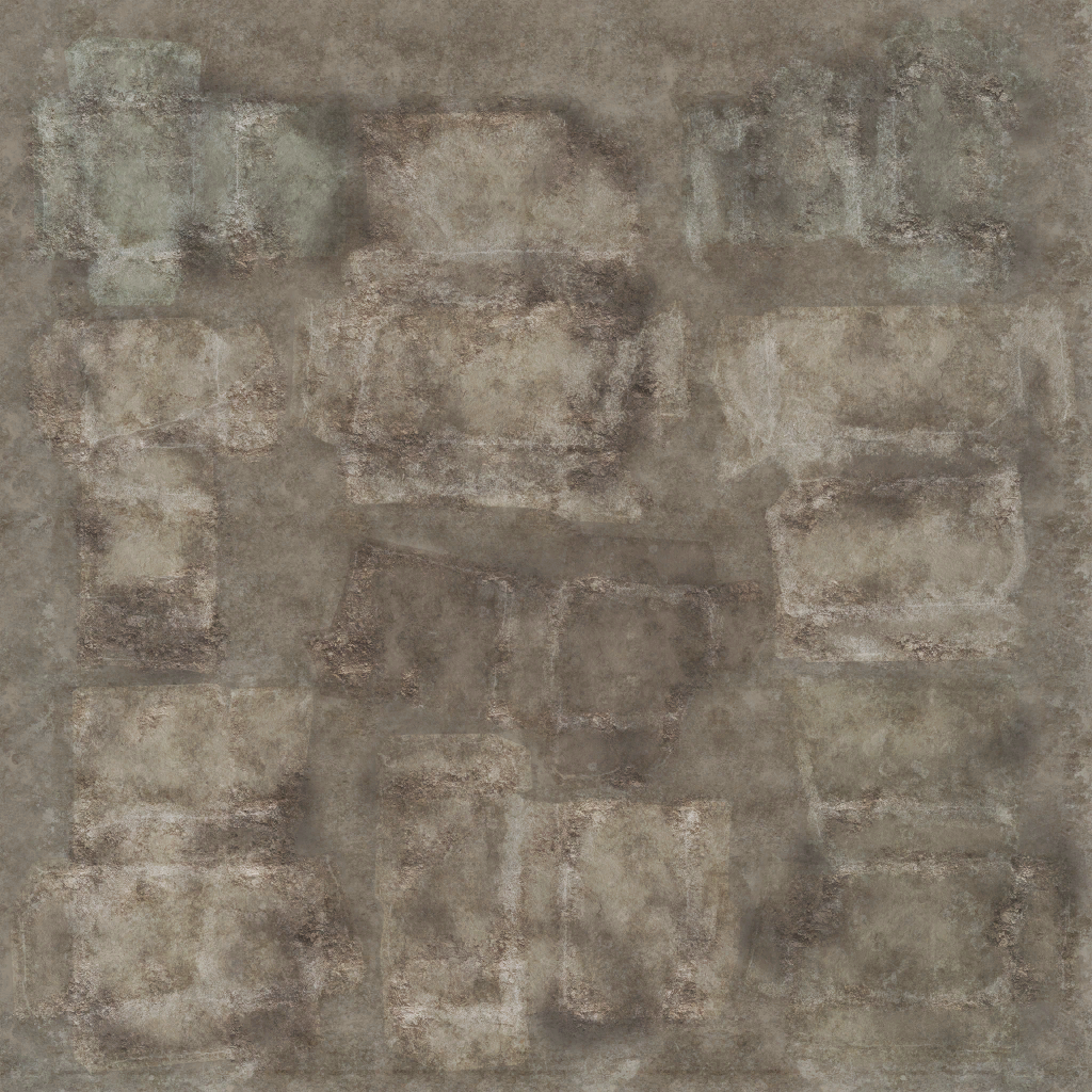 AET210_278_a.png