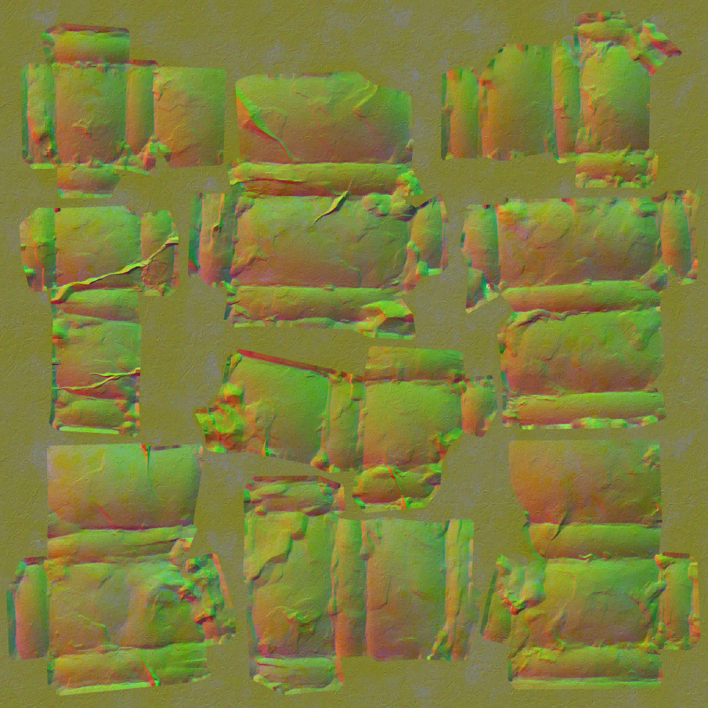 AET210_278_n.png