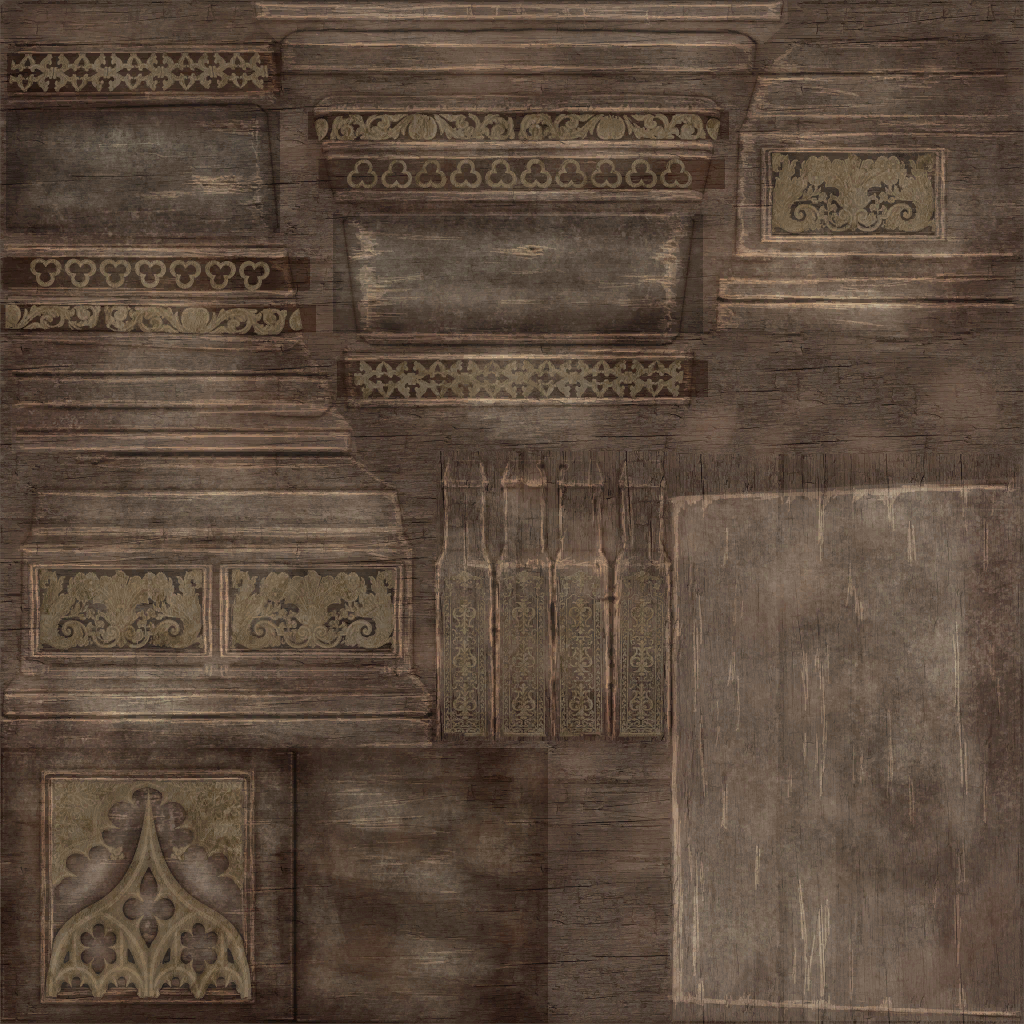 AET210_280_a.png