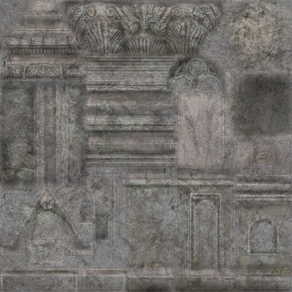 AET210_284_a.png