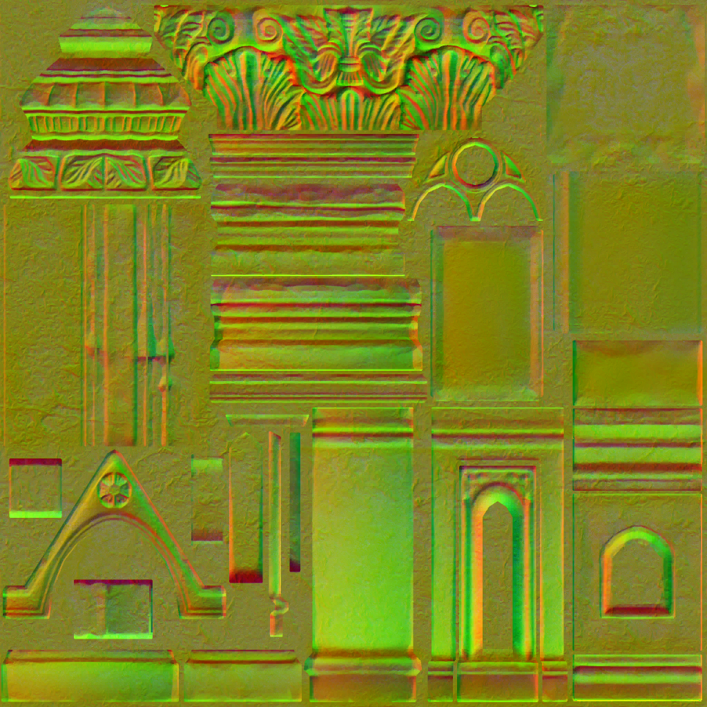 AET210_284_n.png