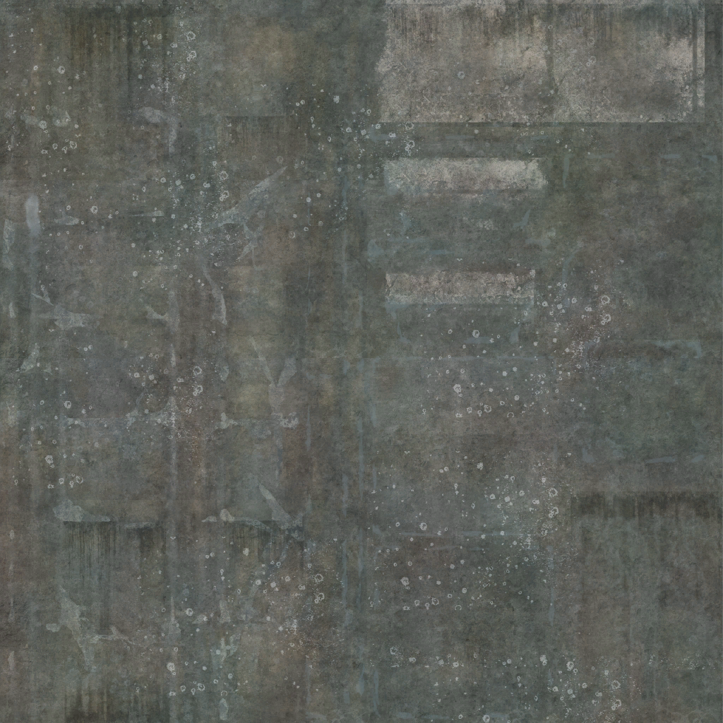 AET210_285_a.png