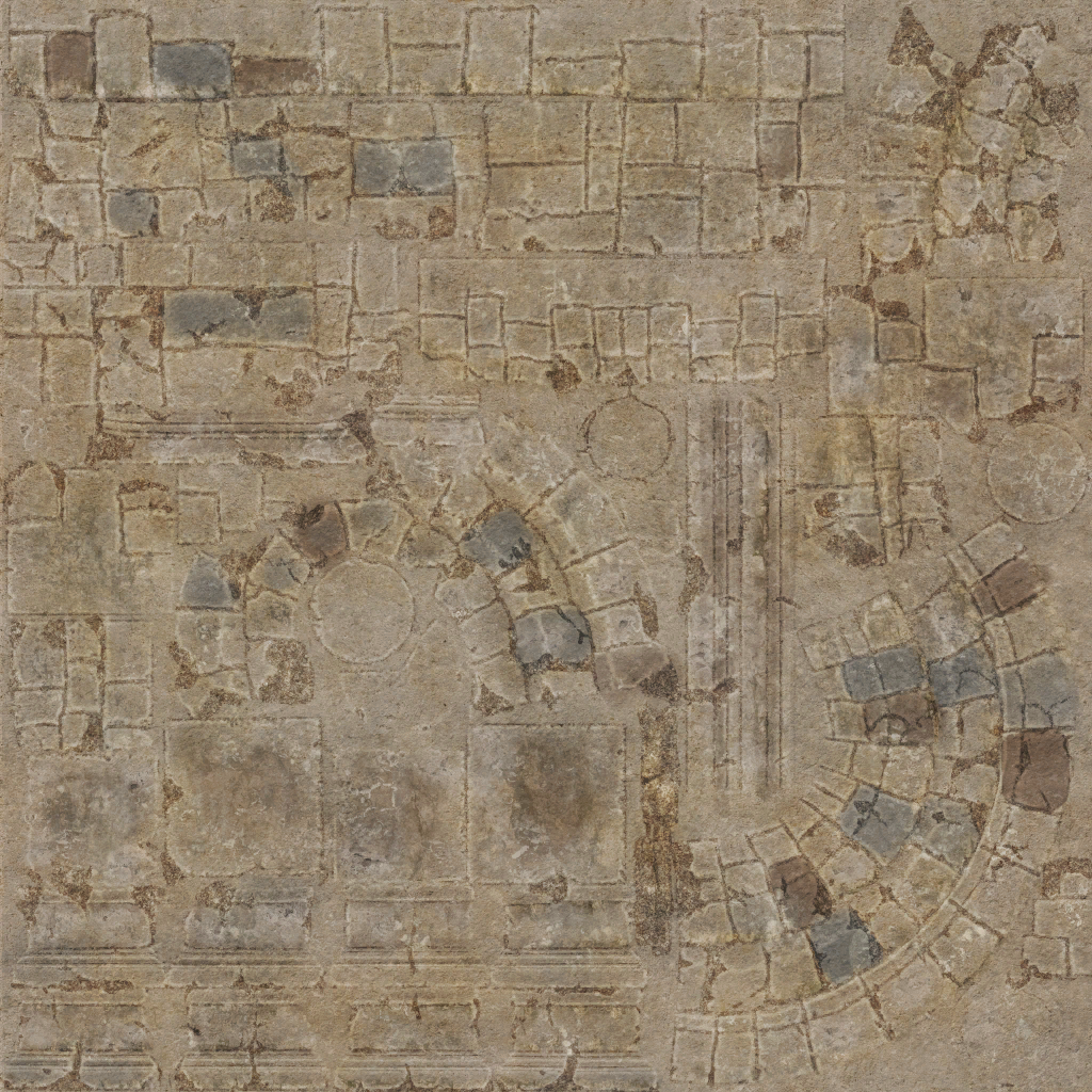 AET210_286_a.png