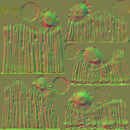 AET210_288_n.png