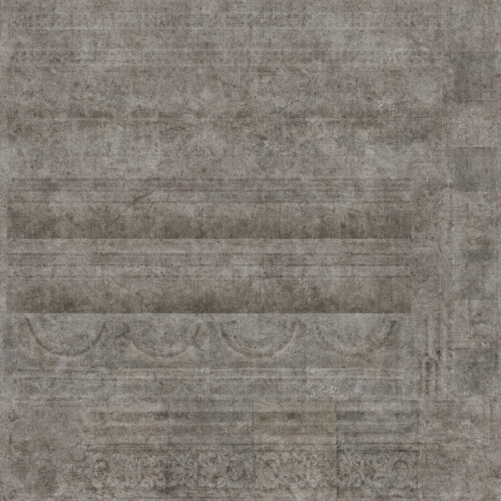 AET210_291_a.png