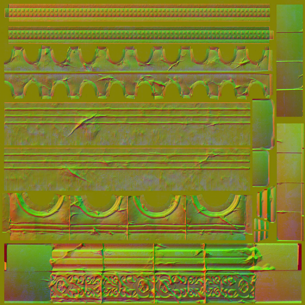 AET210_291_n.png