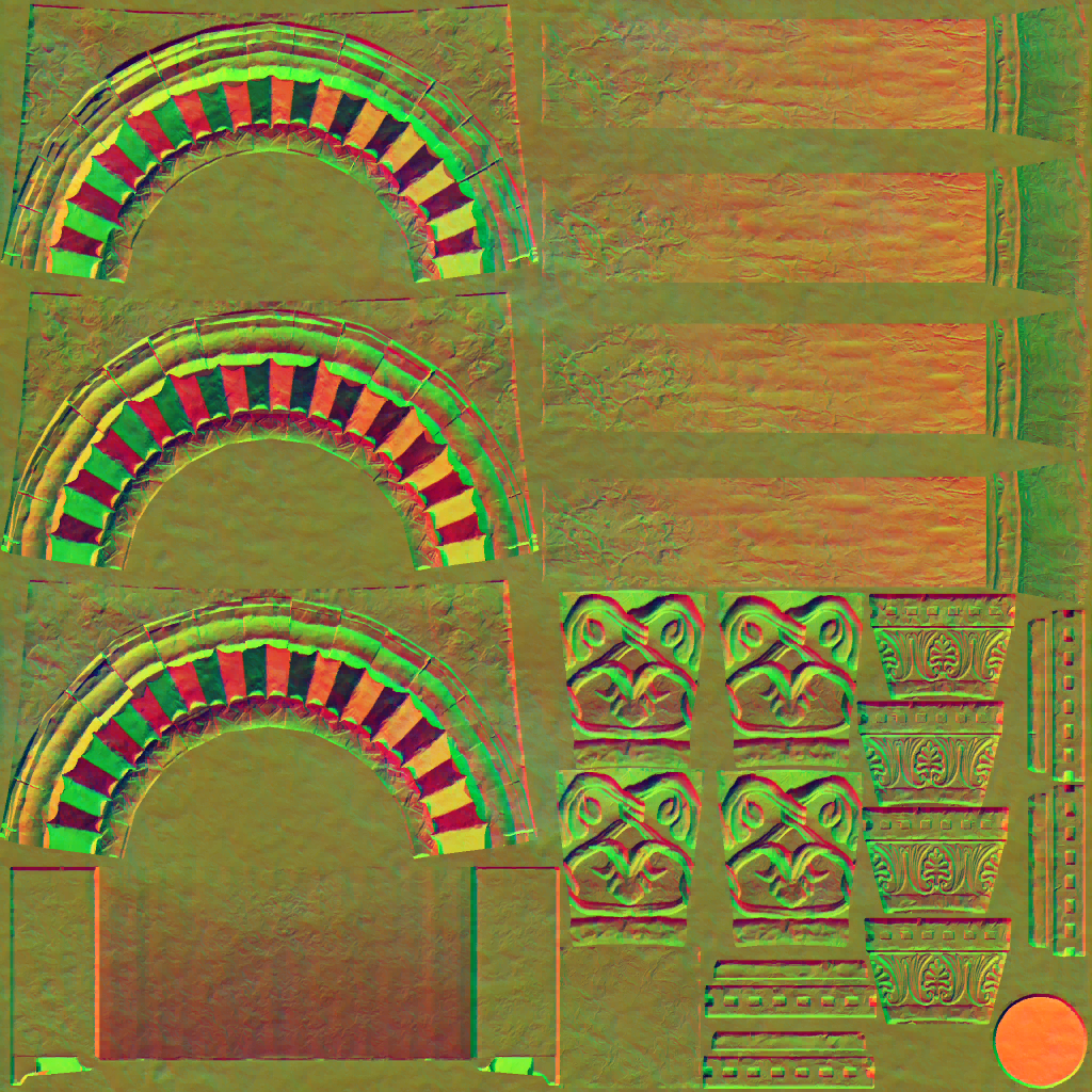 AET210_294_n.png