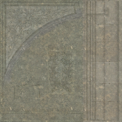 AET210_296_a.png
