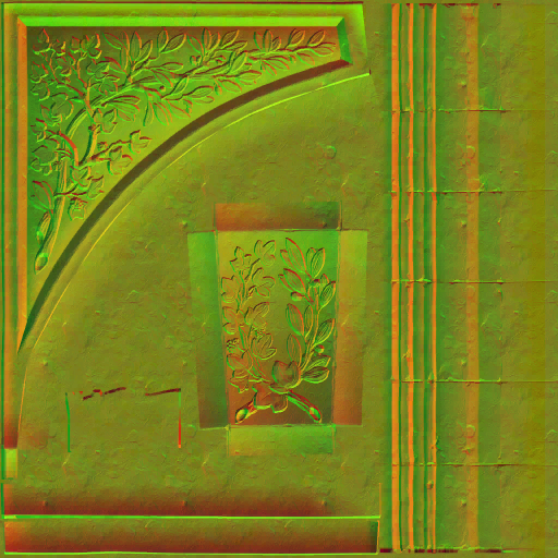 AET210_296_n.png