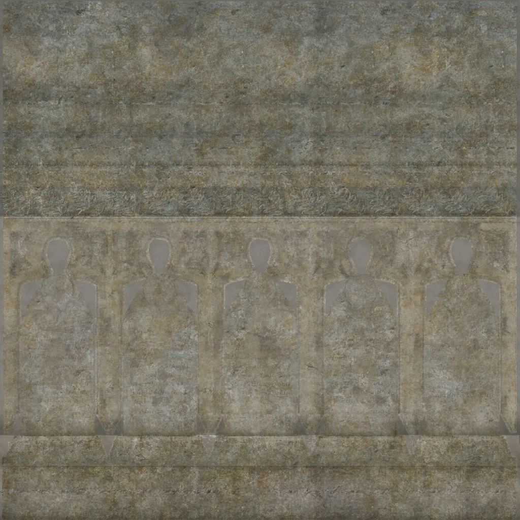 AET210_297_a.png
