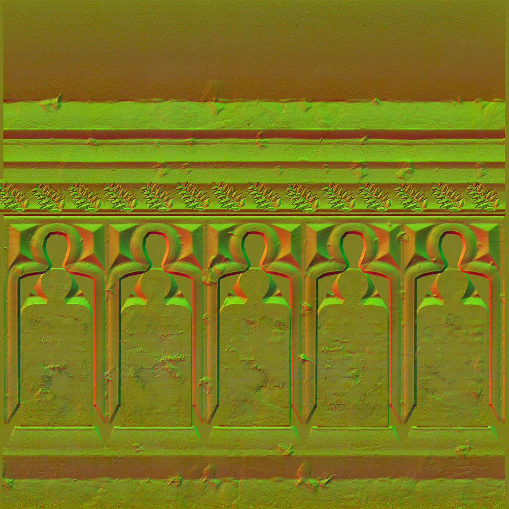 AET210_297_n.png