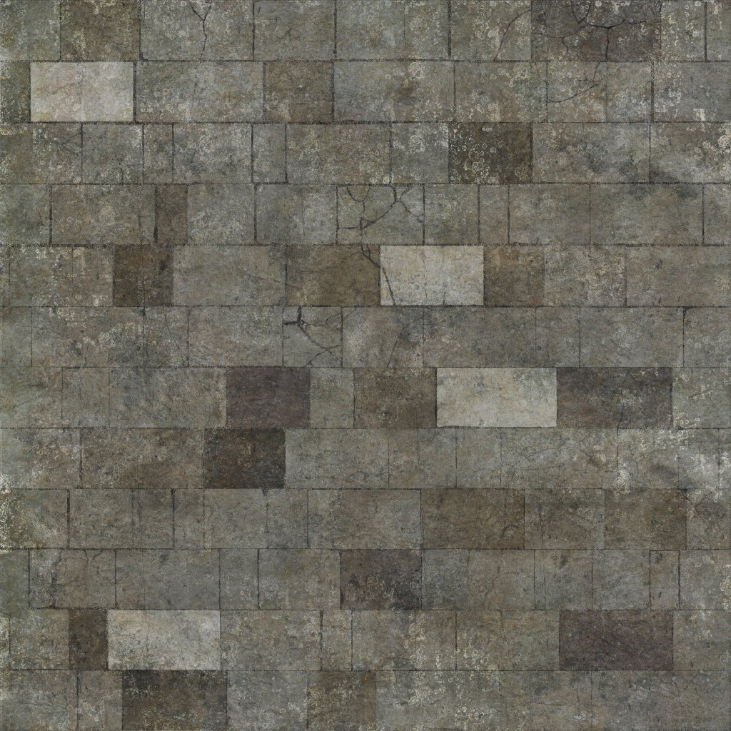 AET210_298_a.png