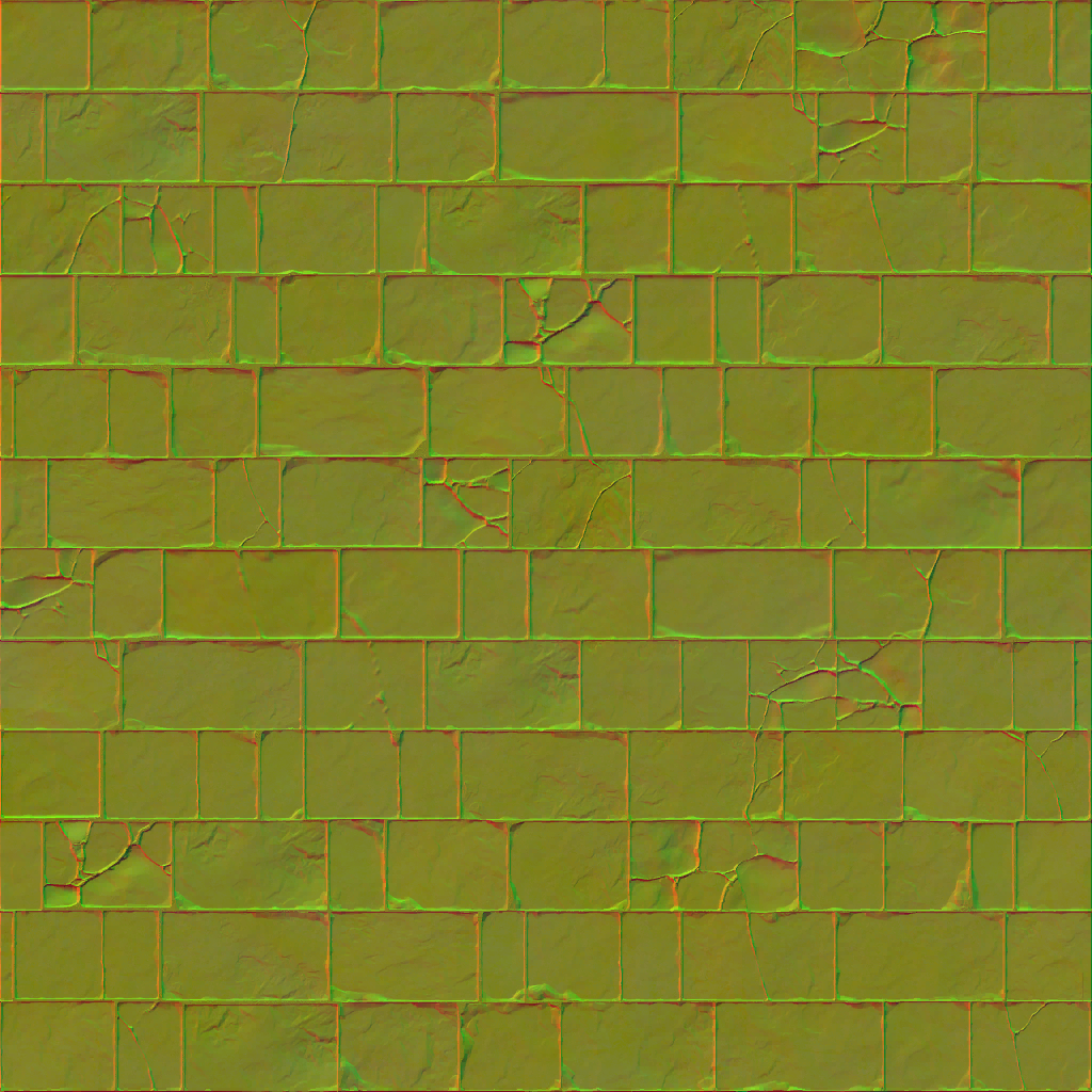 AET210_298_n.png