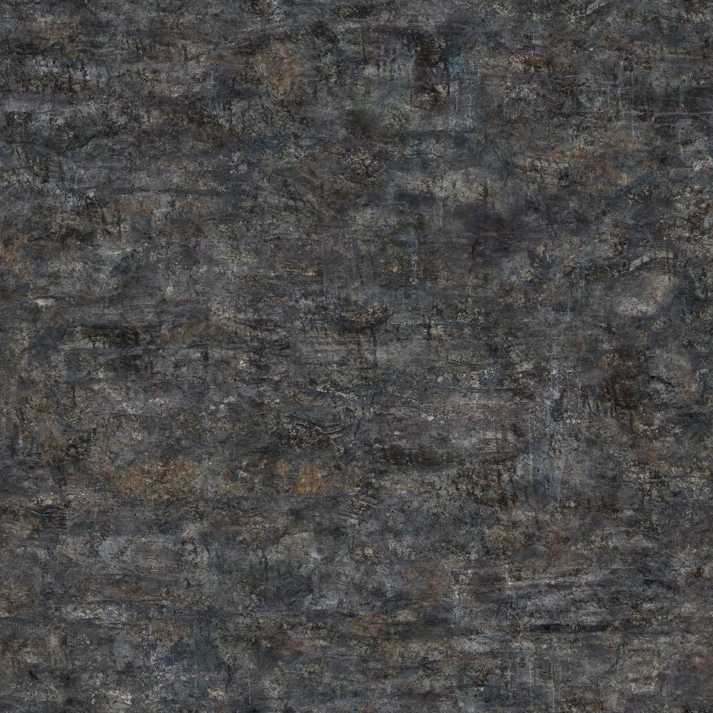 AET210_301_a.png