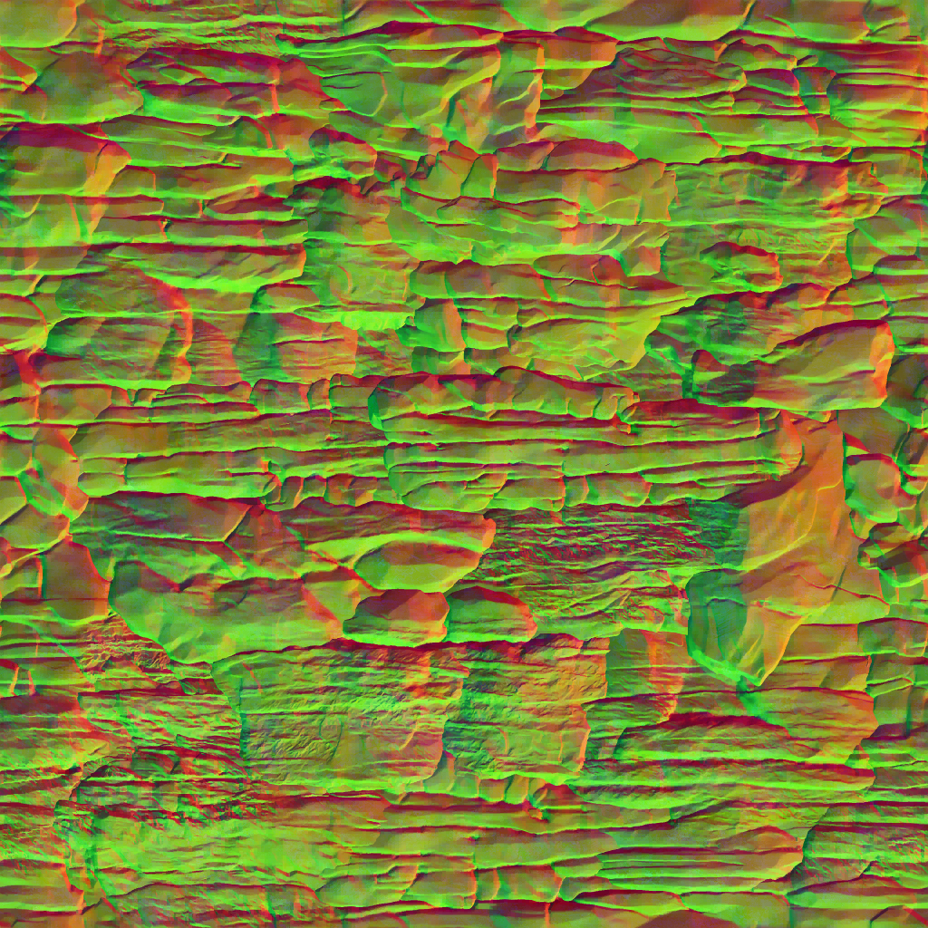 AET210_301_n.png