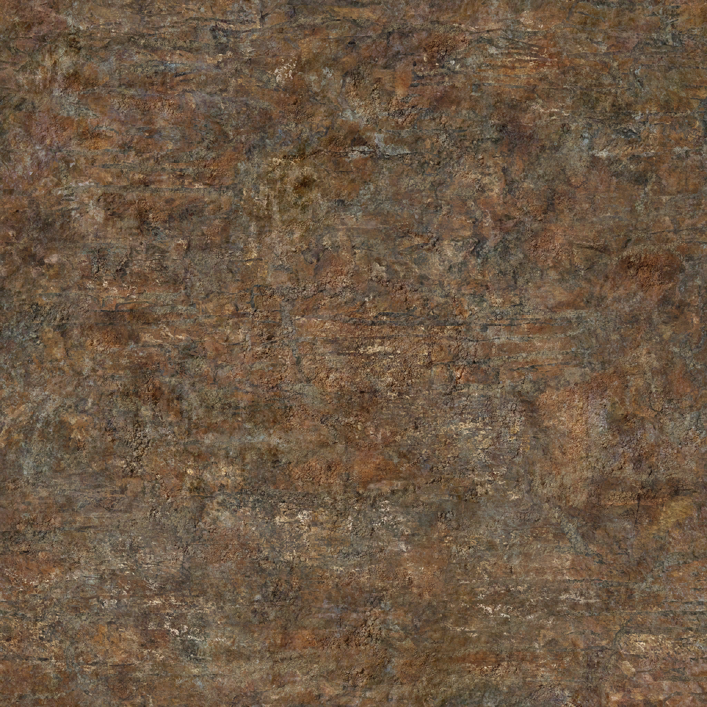 AET210_302_a.png