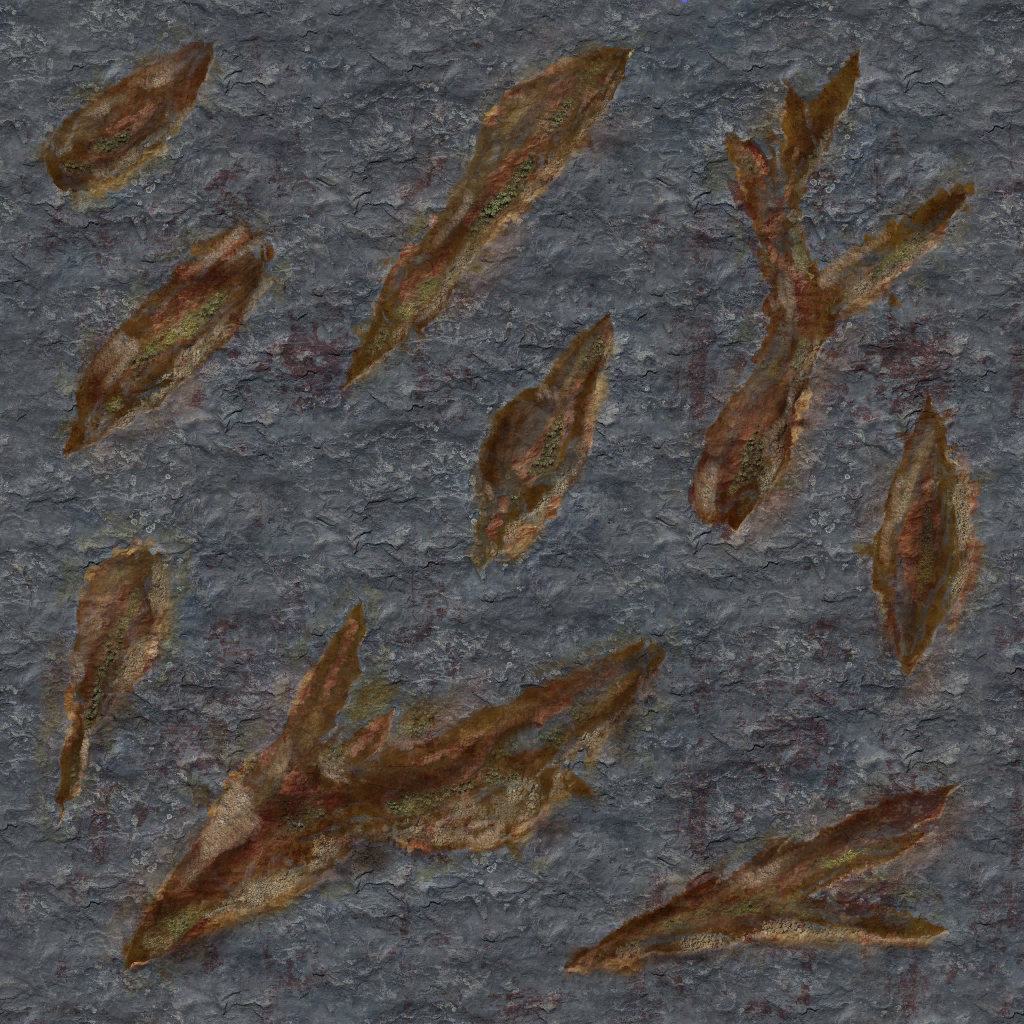 AET210_305_a.png