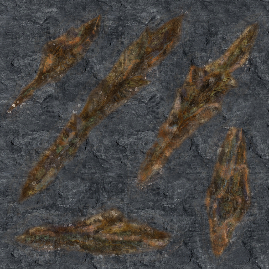AET210_306_a.png