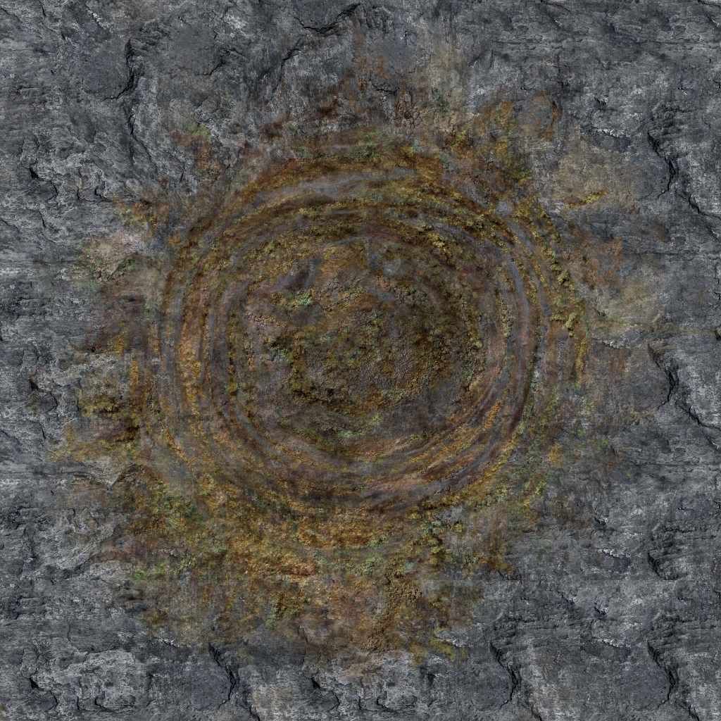 AET210_313_a.png