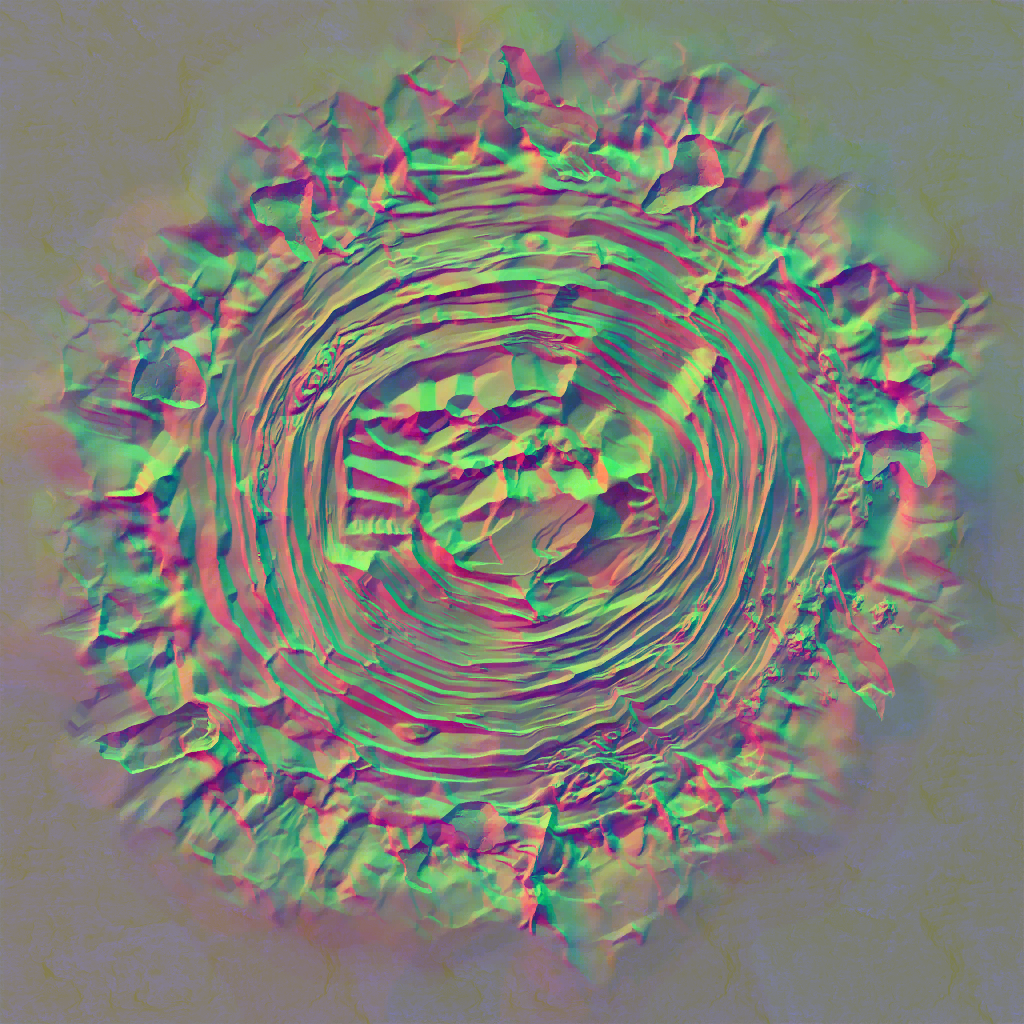 AET210_313_n.png