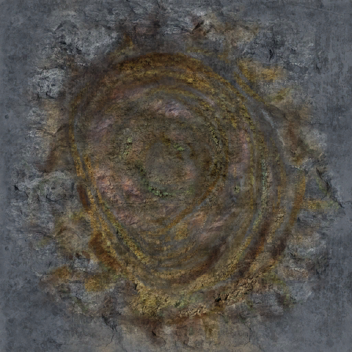 AET210_314_a.png