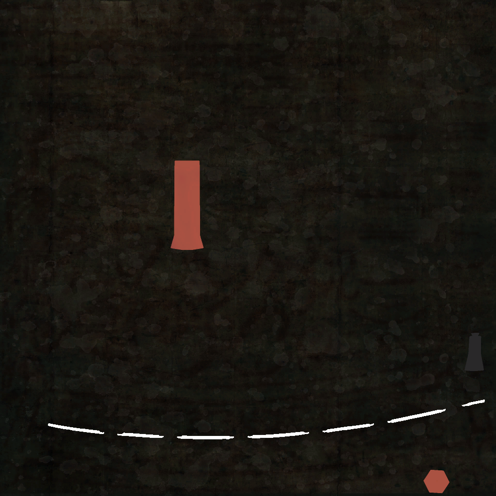 AET210_320_a.png