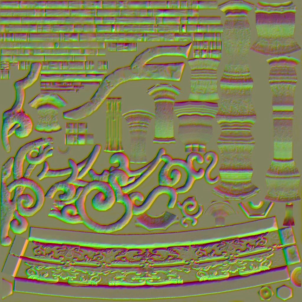 AET210_320_n.png