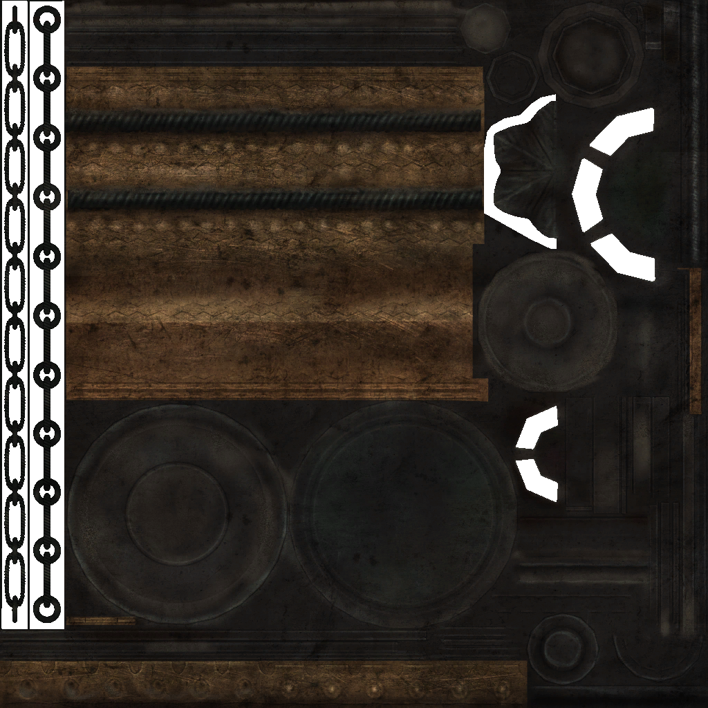 AET210_321_a.png