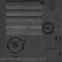 AET210_321_m.png