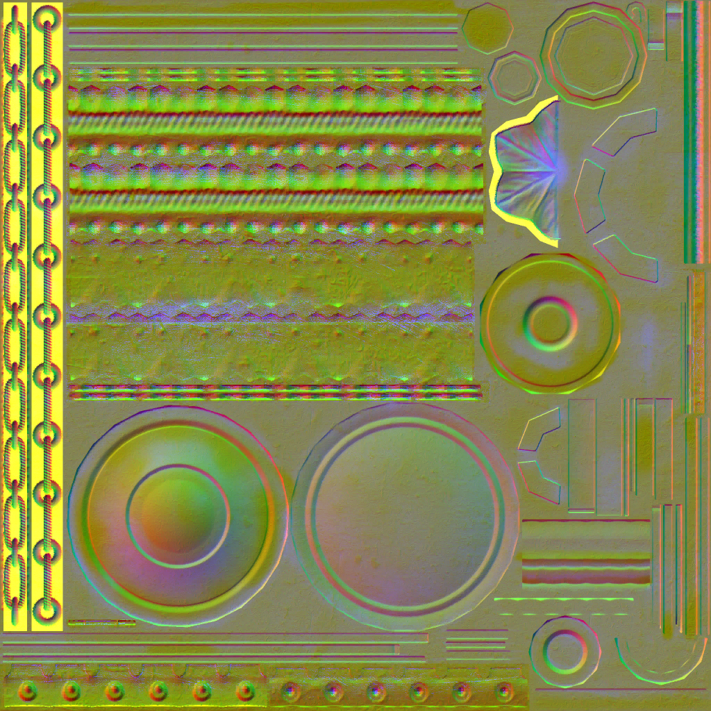AET210_321_n.png