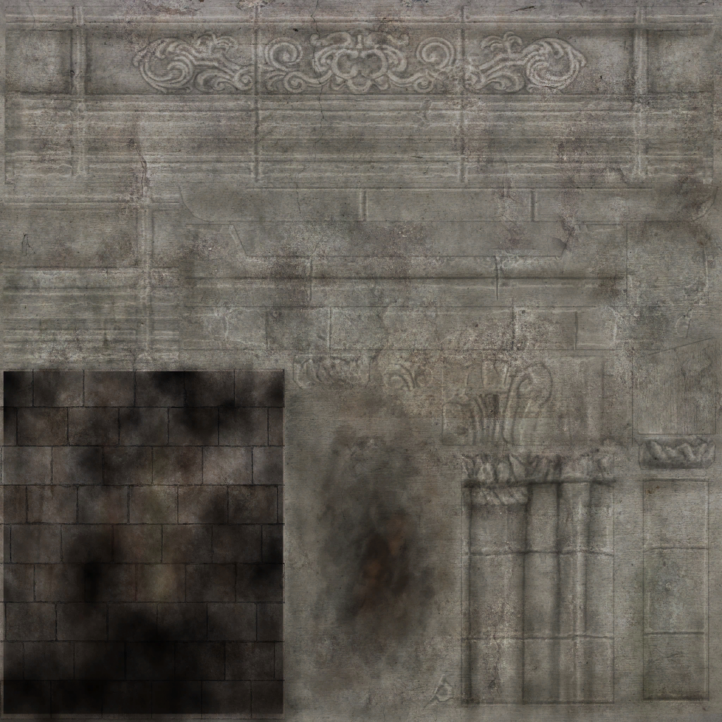 AET210_324_a.png