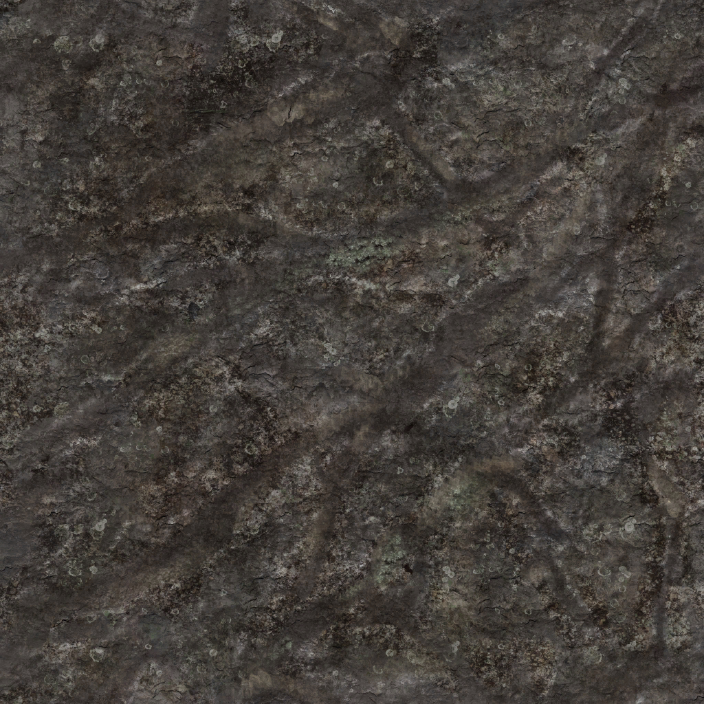 AET210_325_a.png