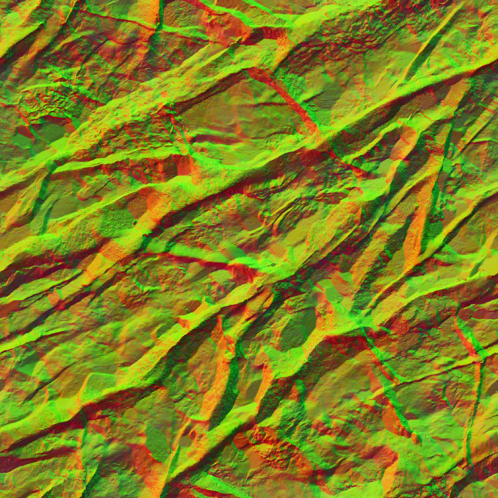 AET210_325_n.png