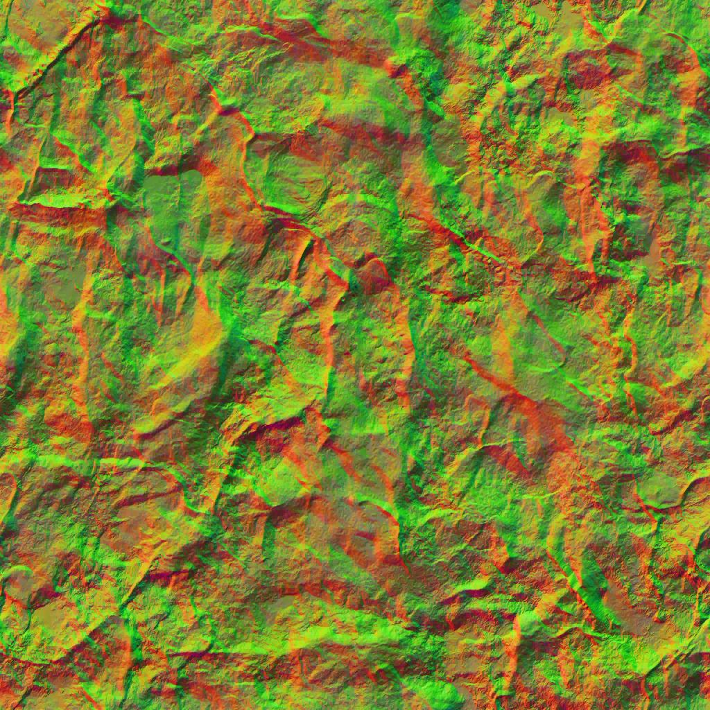 AET210_328_n.png