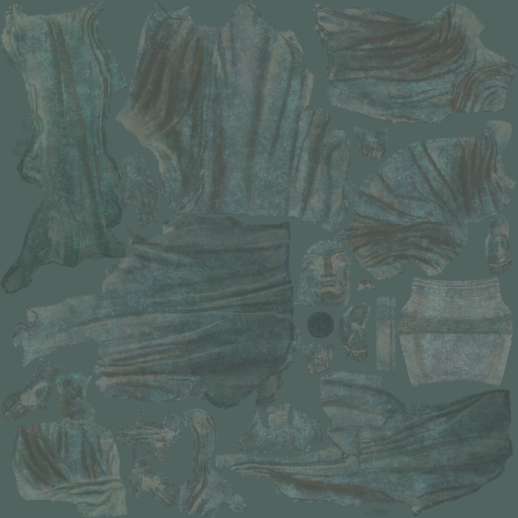 AET210_334_a.png