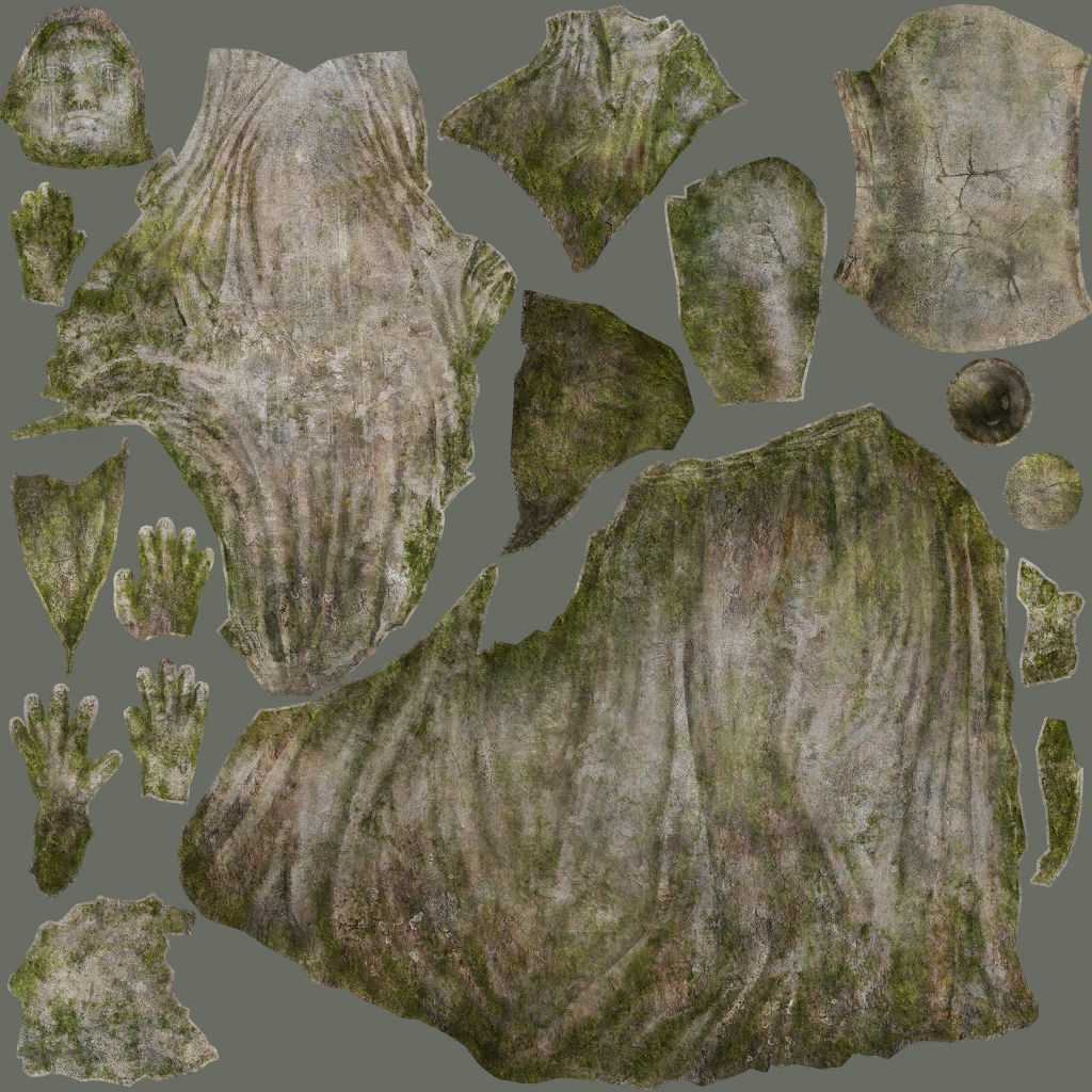AET210_337_a.png