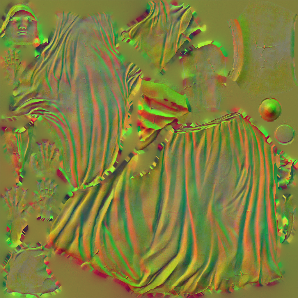 AET210_337_n.png