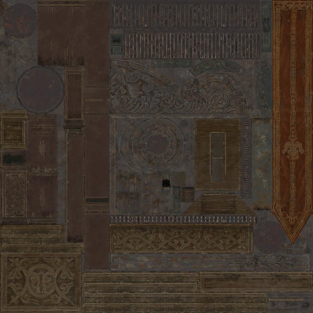 AET210_341_a.png